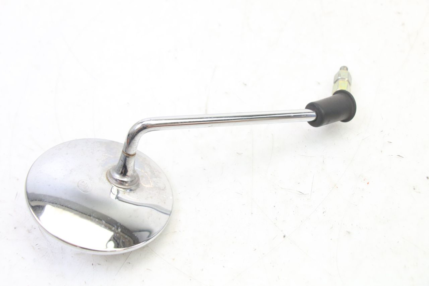 photo de SPECCHIETTO SINISTRO SYM FIDDLE 3 III 125 (2014 - 2020)