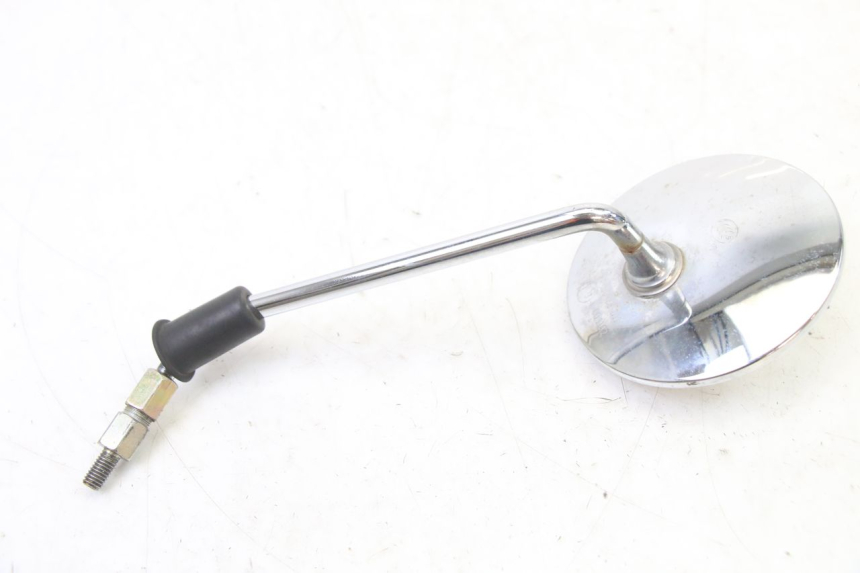 photo de SPECCHIETTO SINISTRO SYM FIDDLE 3 III 125 (2014 - 2020)