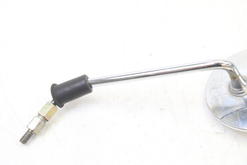 photo de SPECCHIETTO SINISTRO SYM FIDDLE 3 III 125 (2014 - 2020)
