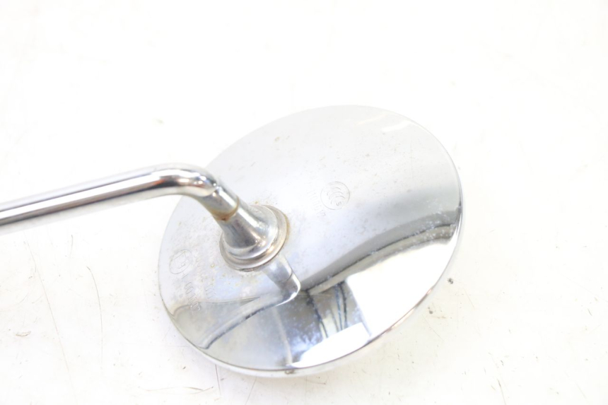 photo de SPECCHIETTO SINISTRO SYM FIDDLE 3 III 125 (2014 - 2020)