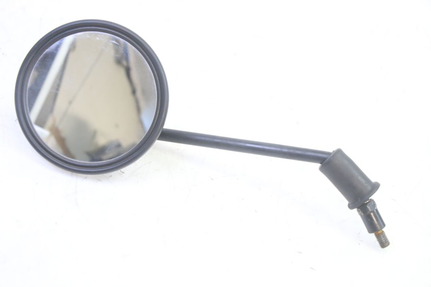 photo de SPECCHIETTO SINISTRO SYM FIDDLE 3 III 125 (2014 - 2020) - Vista principale