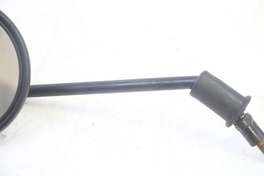 photo de SPECCHIETTO SINISTRO SYM FIDDLE 3 III 125 (2014 - 2020) - Zoom sullo stato d'uso