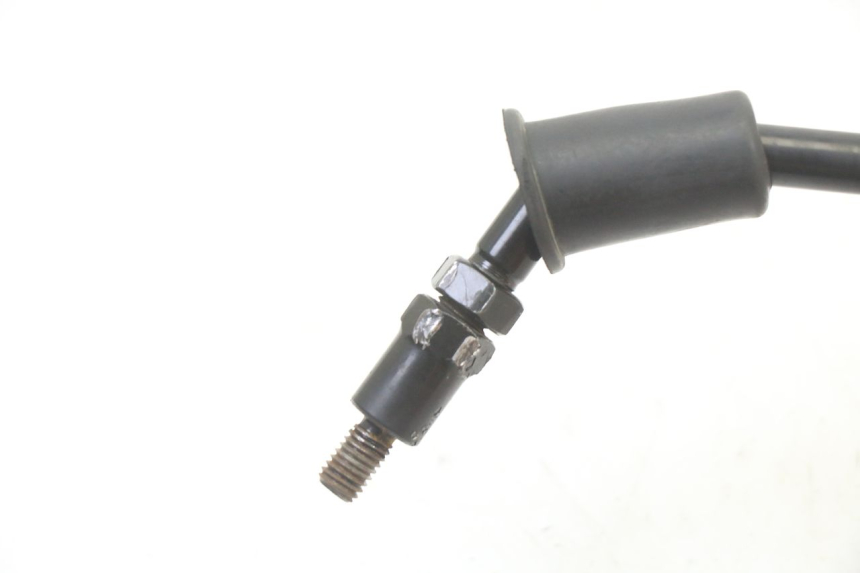 photo de SPECCHIO SINISTRO SYM FIDDLE 3 III 50 (2014 - 2020)