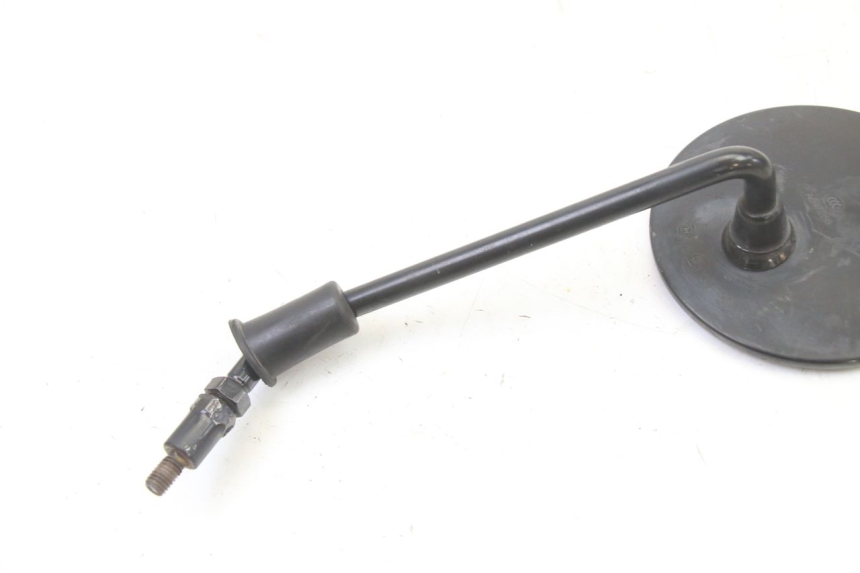 photo de SPECCHIO SINISTRO SYM FIDDLE 3 III 50 (2014 - 2020)