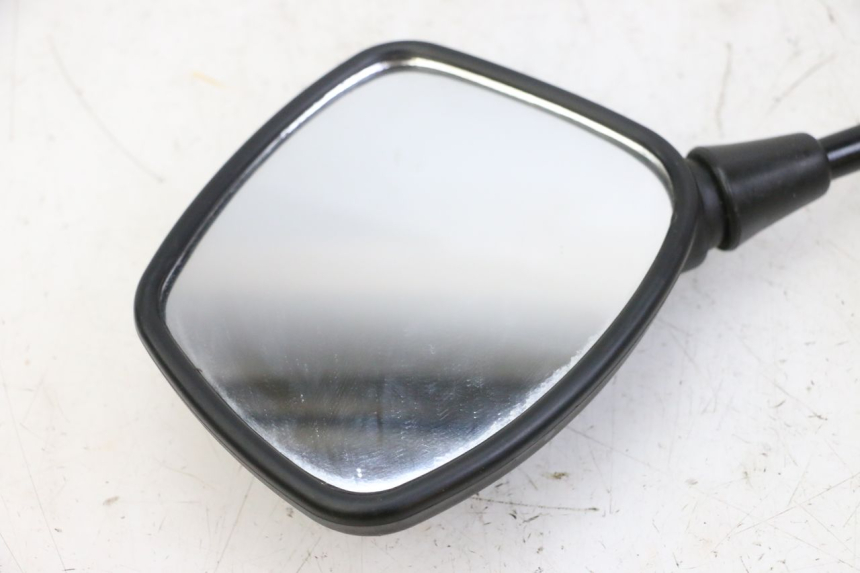 photo de SPECCHIO SINISTRO YAMAHA FJ 36Y 1100 (1984 - 1985)
