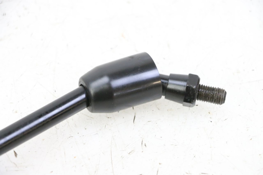 photo de SPECCHIO SINISTRO YAMAHA FJ 36Y 1100 (1984 - 1985)