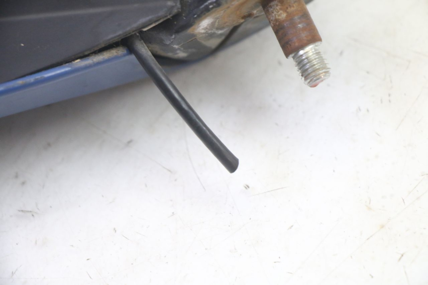 photo de SPECCHIO SINISTRO YAMAHA FJR ABS 1300 (2006 - 2012) - Altra angolazione