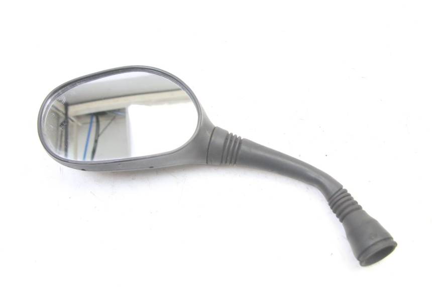 photo de SPECCHIO SINISTRO MBK FLAME X 125 (2007 - 2016)