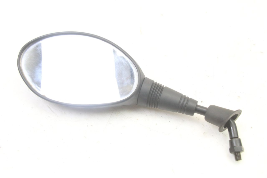 photo de SPECCHIETTO SINISTRO PIAGGIO FLY 2T 50 (2004 - 2017)