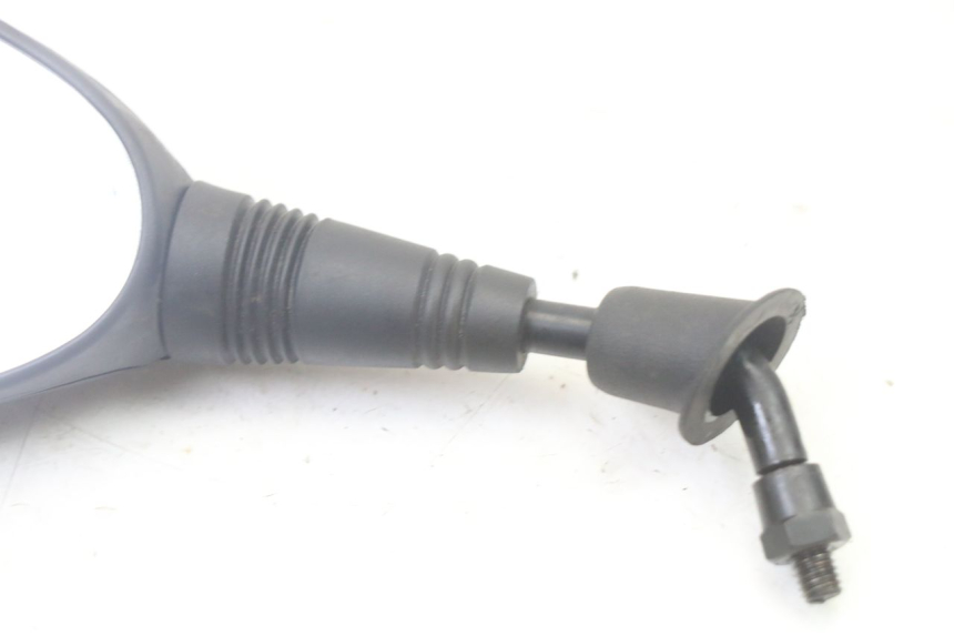 photo de SPECCHIETTO SINISTRO PIAGGIO FLY 2T 50 (2004 - 2017)