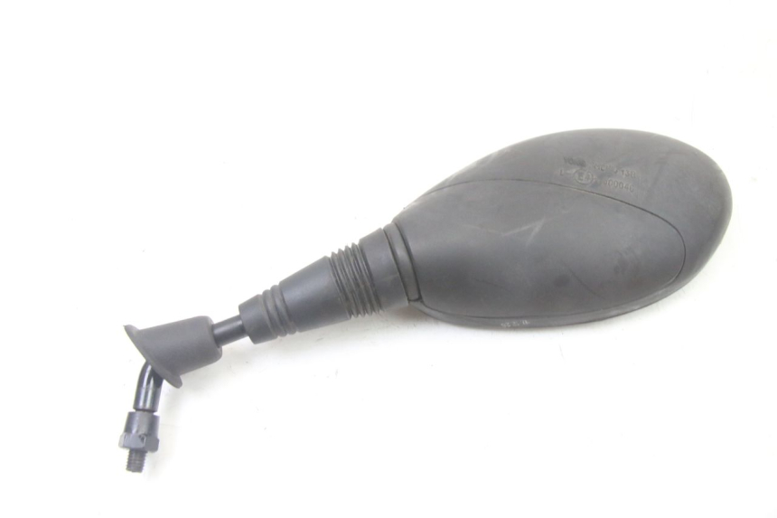 photo de SPECCHIETTO SINISTRO PIAGGIO FLY 2T 50 (2004 - 2017)