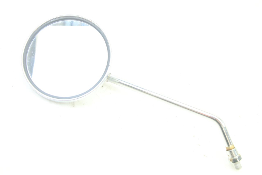 photo de SPECCHIO SINISTRO VENESI FLY RETRO 4T 50 (2020 - 2025)
