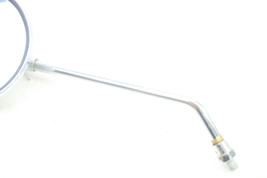 photo de SPECCHIO SINISTRO VENESI FLY RETRO 4T 50 (2020 - 2025)