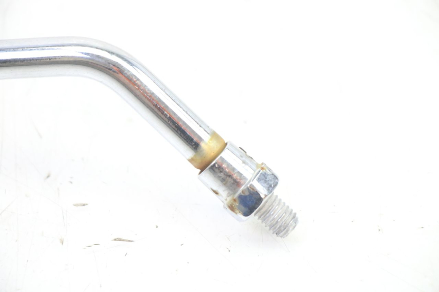 photo de SPECCHIO SINISTRO VENESI FLY RETRO 4T 50 (2020 - 2025)