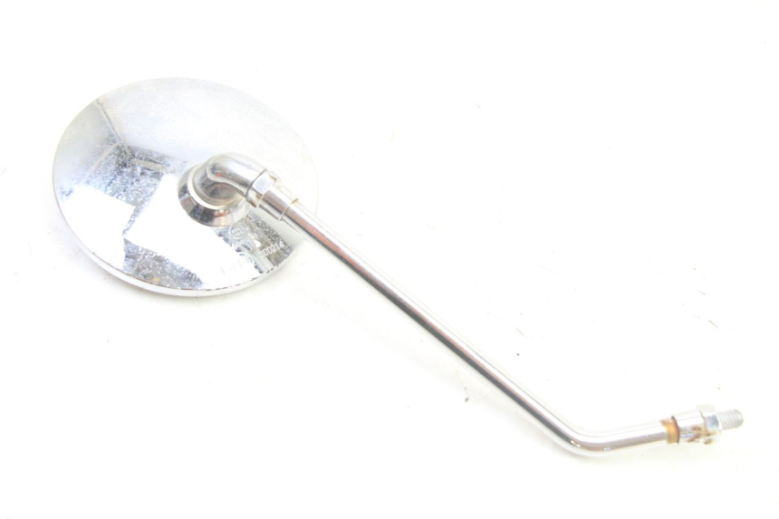 photo de SPECCHIO SINISTRO VENESI FLY RETRO 4T 50 (2020 - 2025)