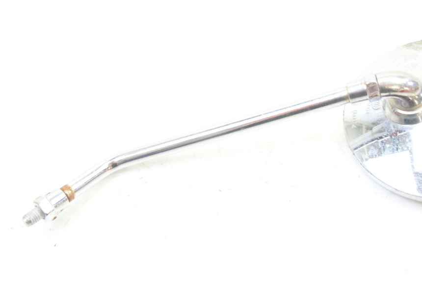 photo de SPECCHIO SINISTRO VENESI FLY RETRO 4T 50 (2020 - 2025)