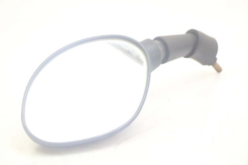 photo de SPECCHIO SINISTRO BAOTIAN FRESH 50 (2004 - 2012)