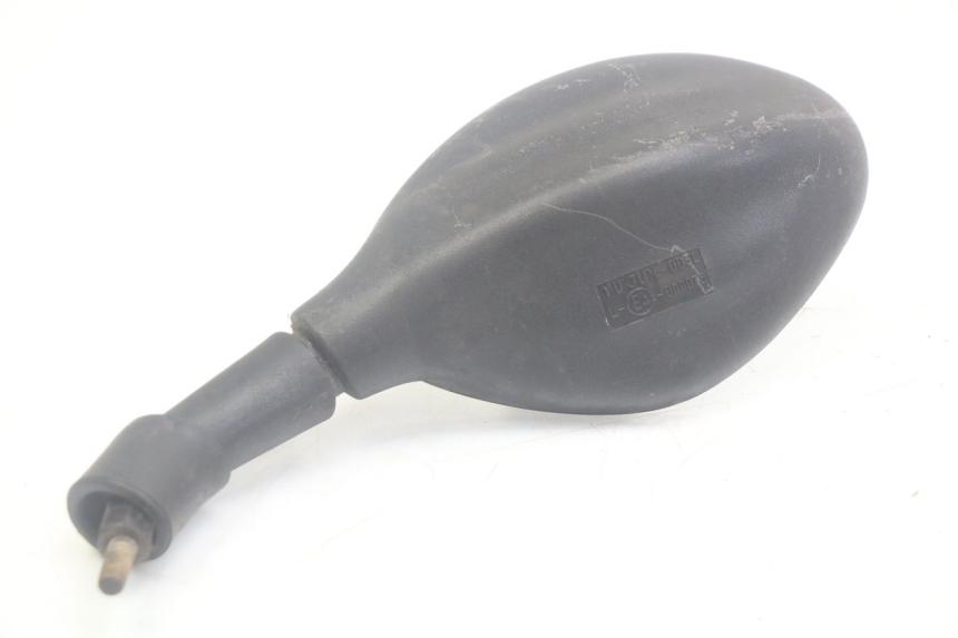 photo de SPECCHIO SINISTRO BAOTIAN FRESH 50 (2004 - 2012)