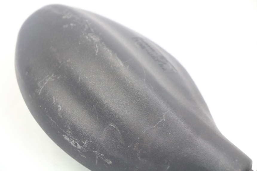 photo de SPECCHIO SINISTRO BAOTIAN FRESH 50 (2004 - 2012)