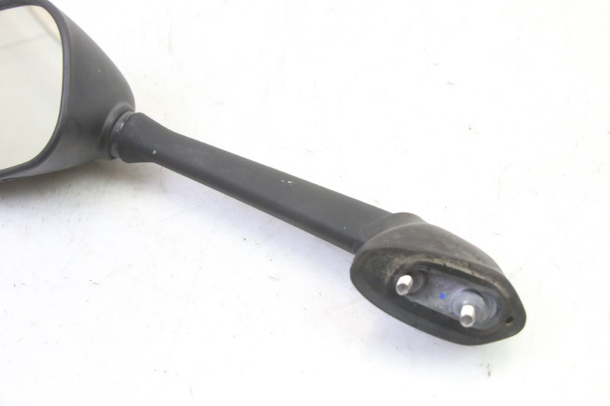 photo de SPECCHIO SINISTRO YAMAHA FZ6 FAZER S2 600 (2007 - 2011)