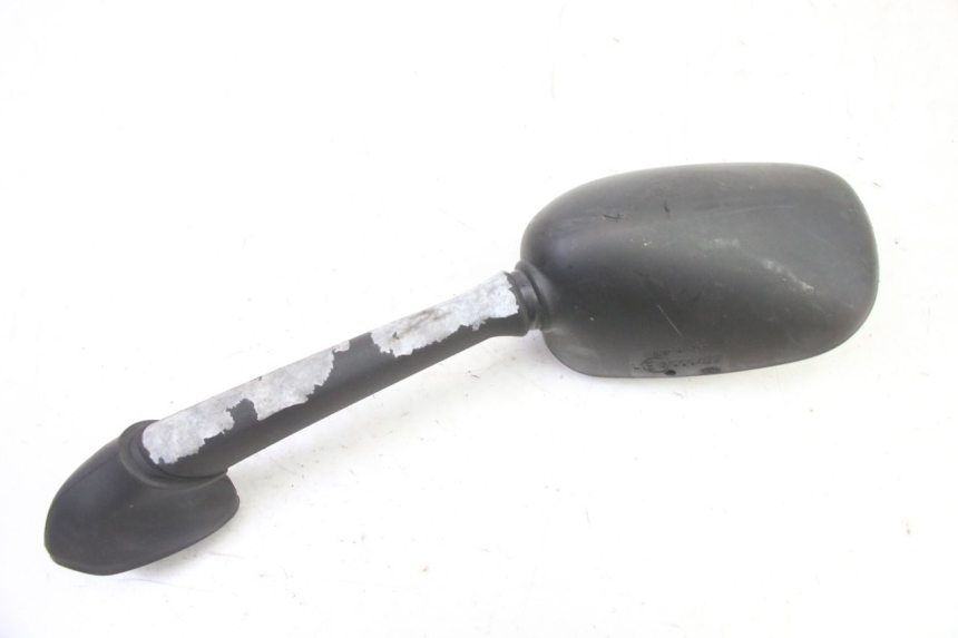 photo de SPECCHIO SINISTRO YAMAHA FZ6 FAZER S2 600 (2007 - 2011)