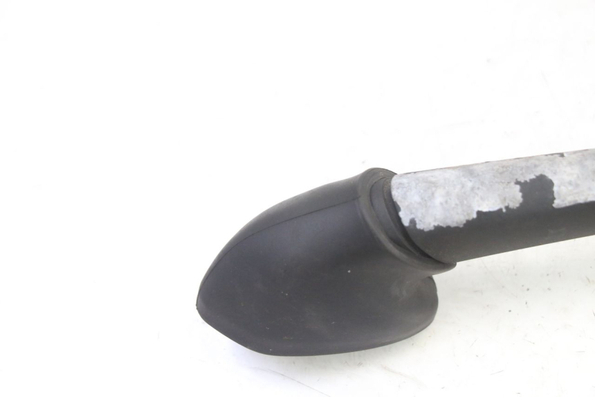 photo de SPECCHIO SINISTRO YAMAHA FZ6 FAZER S2 600 (2007 - 2011)