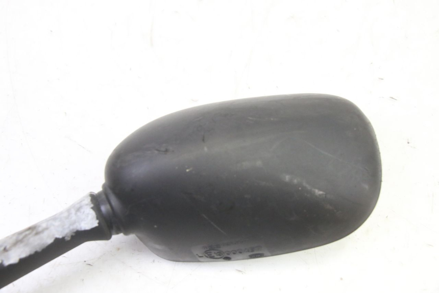 photo de SPECCHIO SINISTRO YAMAHA FZ6 FAZER S2 600 (2007 - 2011)