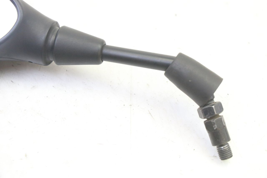 photo de SPECCHIO SINISTRO BMW G310 R 310 (2016 - 2020)