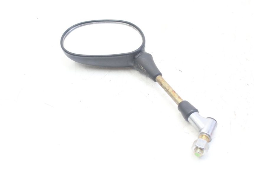 photo de SPECCHIO SINISTRO PEUGEOT GEOPOLIS RS 125 (2007 - 2009)