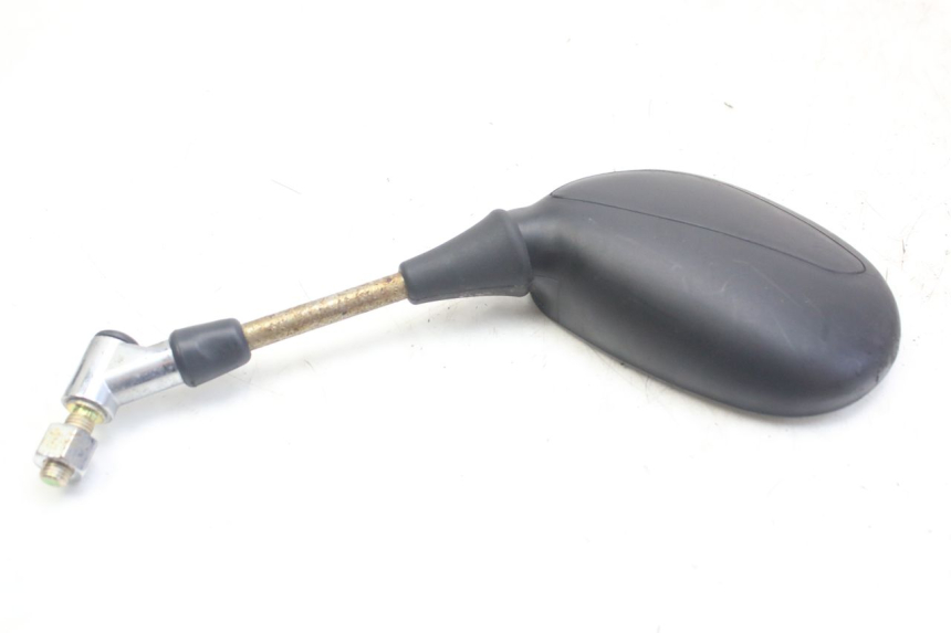 photo de SPECCHIO SINISTRO PEUGEOT GEOPOLIS RS 125 (2007 - 2009)