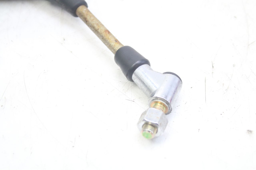 photo de SPECCHIO SINISTRO PEUGEOT GEOPOLIS RS 125 (2007 - 2009)