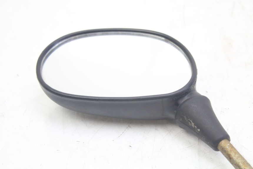 photo de SPECCHIO SINISTRO PEUGEOT GEOPOLIS RS 125 (2007 - 2009)