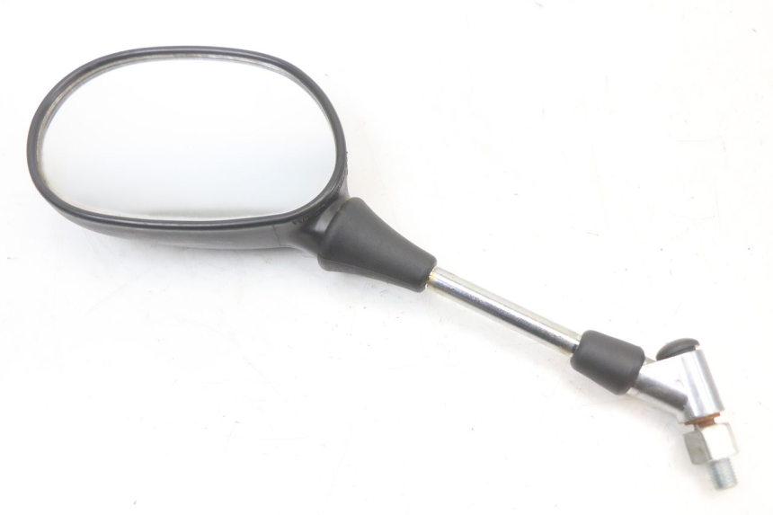 photo de SPECCHIO SINISTRO PEUGEOT GEOPOLIS RS 125 (2007 - 2009)