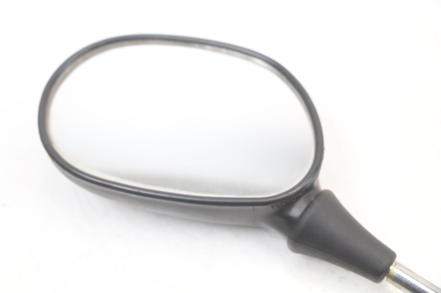 photo de SPECCHIO SINISTRO PEUGEOT GEOPOLIS RS 125 (2007 - 2009)