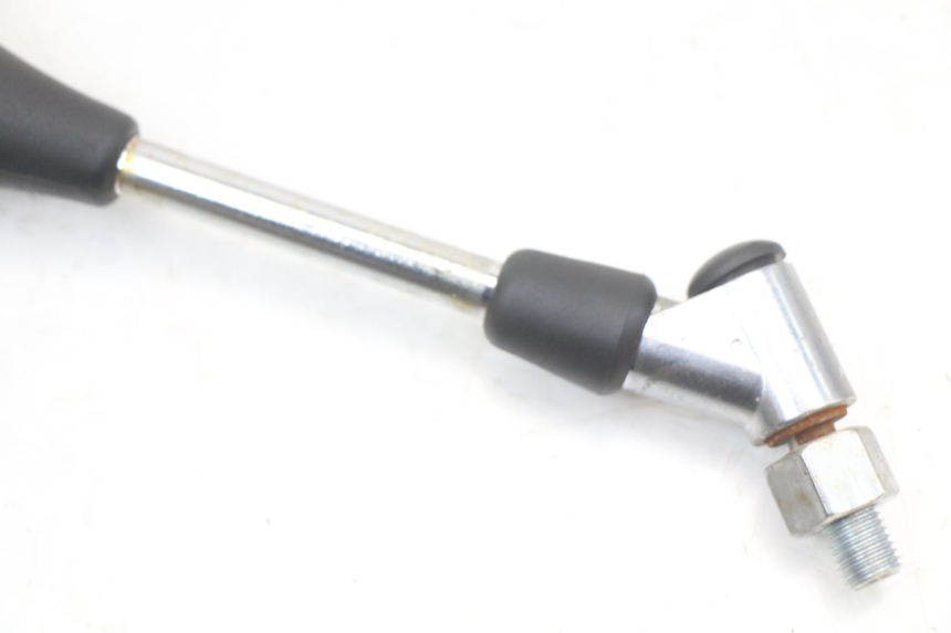 photo de SPECCHIO SINISTRO PEUGEOT GEOPOLIS RS 125 (2007 - 2009)