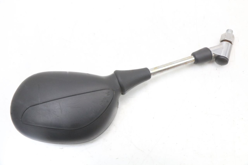 photo de SPECCHIO SINISTRO PEUGEOT GEOPOLIS RS 125 (2007 - 2009)