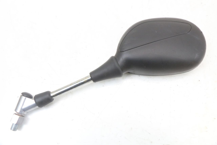 photo de SPECCHIO SINISTRO PEUGEOT GEOPOLIS RS 125 (2007 - 2009)