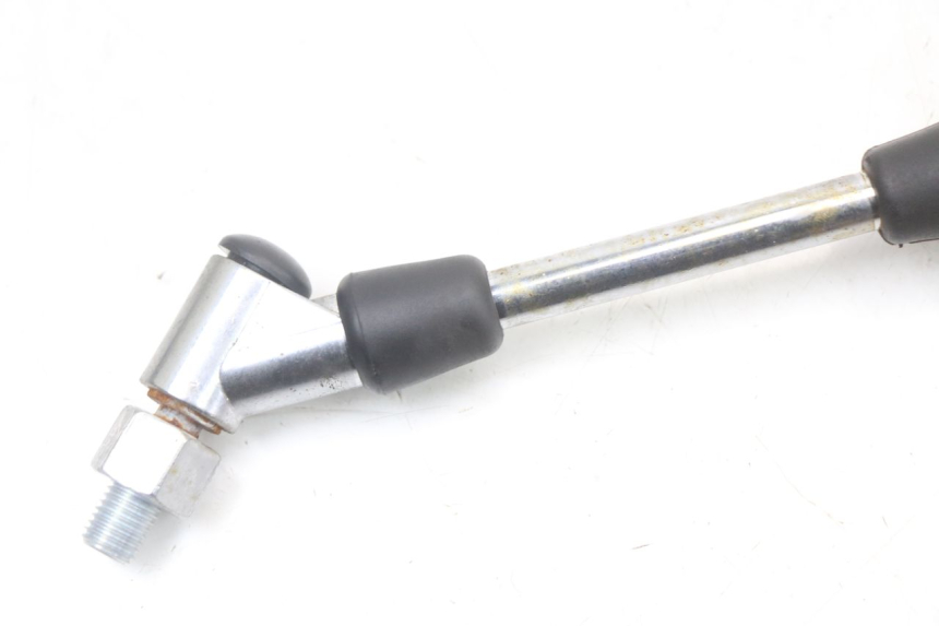 photo de SPECCHIO SINISTRO PEUGEOT GEOPOLIS RS 125 (2007 - 2009)