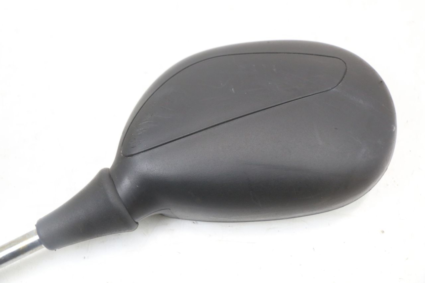 photo de SPECCHIO SINISTRO PEUGEOT GEOPOLIS RS 125 (2007 - 2009)