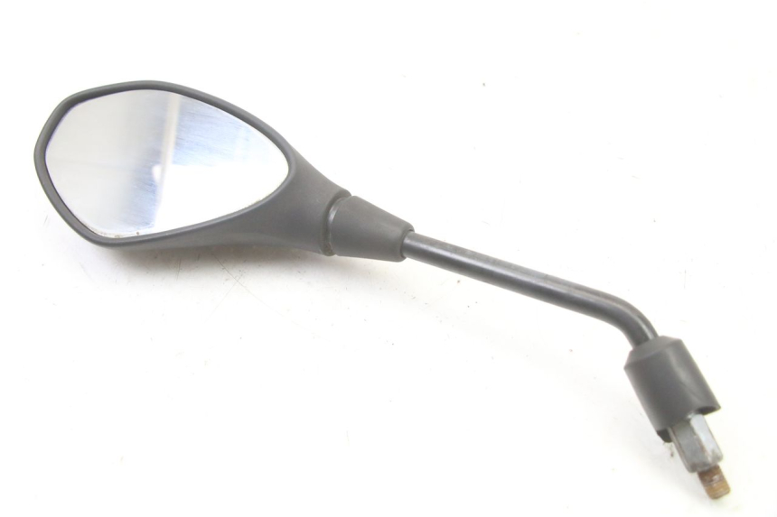 photo de SPECCHIO SINISTRO GILERA NEXUS 300 (2008 - 2013)
