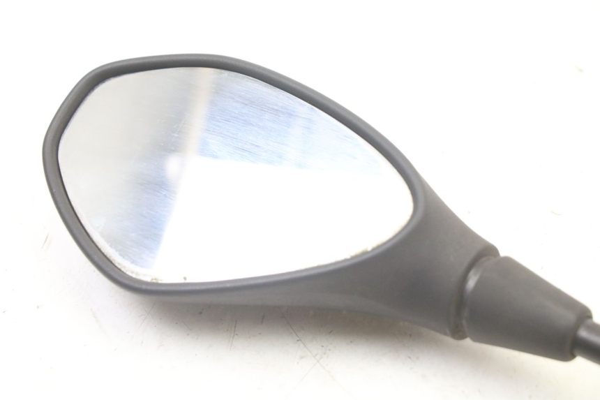 photo de SPECCHIO SINISTRO GILERA NEXUS 300 (2008 - 2013)