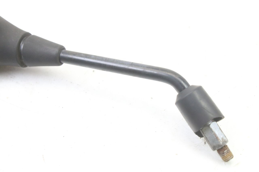 photo de SPECCHIO SINISTRO GILERA NEXUS 300 (2008 - 2013)