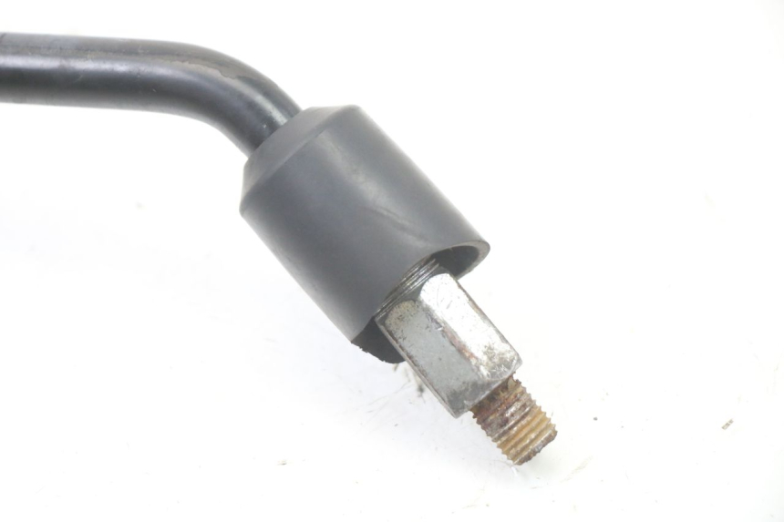 photo de SPECCHIO SINISTRO GILERA NEXUS 300 (2008 - 2013)