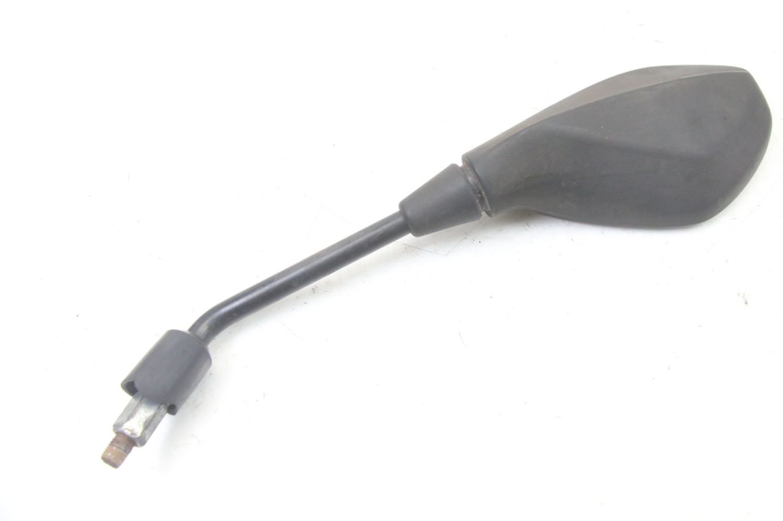 photo de SPECCHIO SINISTRO GILERA NEXUS 300 (2008 - 2013)