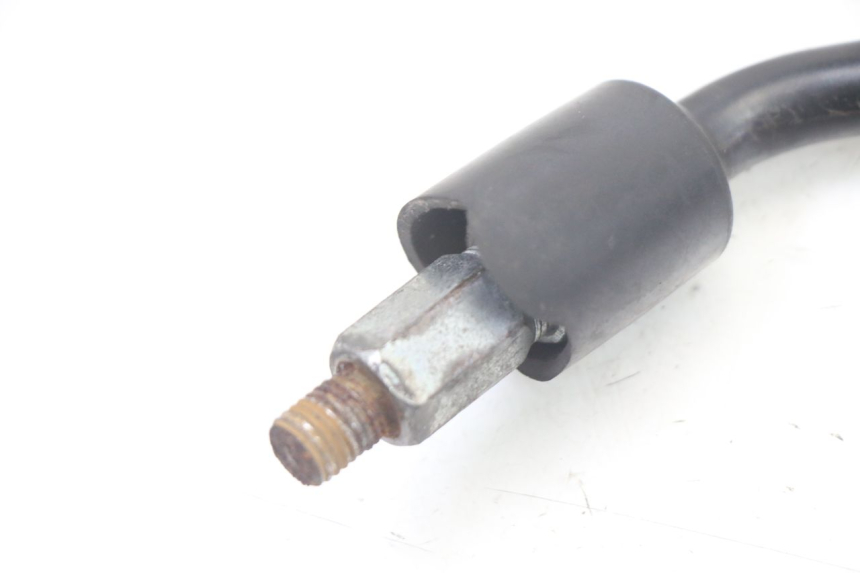 photo de SPECCHIO SINISTRO GILERA NEXUS 300 (2008 - 2013)