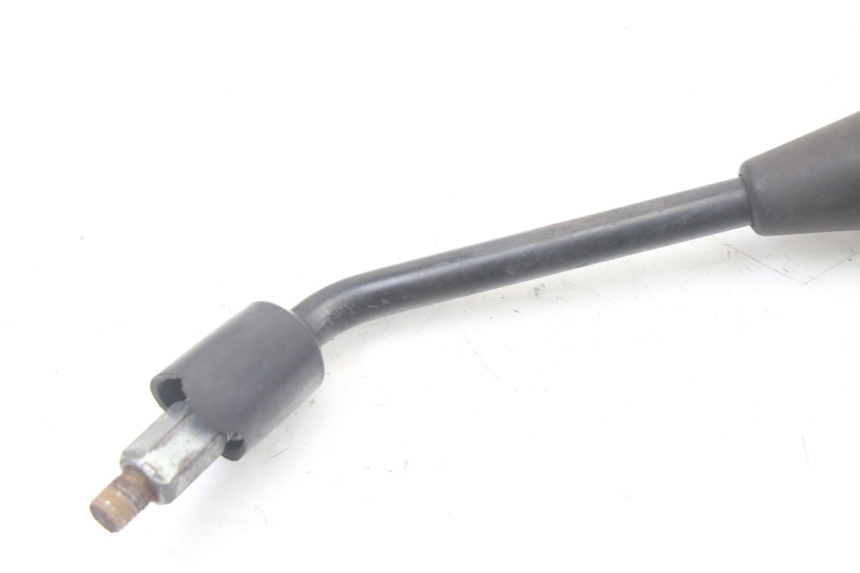photo de SPECCHIO SINISTRO GILERA NEXUS 300 (2008 - 2013)