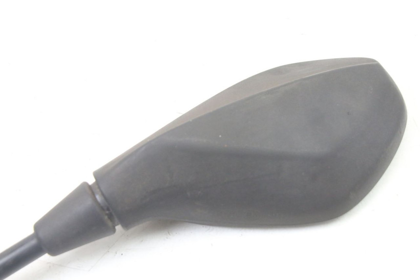 photo de SPECCHIO SINISTRO GILERA NEXUS 300 (2008 - 2013)