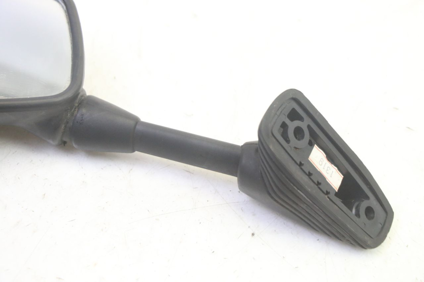 photo de SPECCHIO SINISTRO KAWASAKI GPX R WARBIRD 600 (1988 - 1993) - Zoom sullo stato d'uso