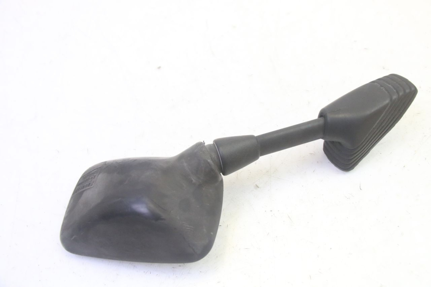 photo de SPECCHIO SINISTRO KAWASAKI GPX R WARBIRD 600 (1988 - 1993) - Altra angolazione