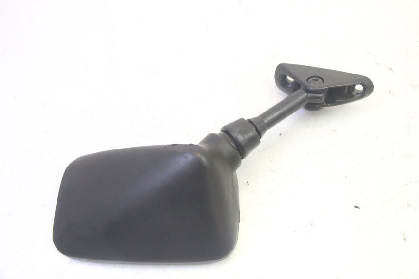 photo de SPECCHIO SINISTRO KAWASAKI GPZ RX 1000 (1986 - 1988) - Altra angolazione
